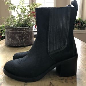 ugg camden boot